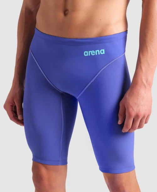 Arena Powerskin Impulso Jammer - Future Dusk - MI Sports