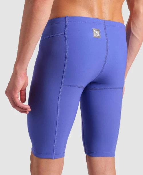 Arena Powerskin Impulso Jammer - Future Dusk - MI Sports Arena Powerskin Impulso Jammer - Future Dusk - MI Sports