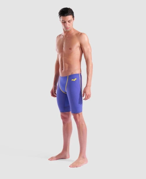 Arena Powerskin Primo Eclipse Glare LE Jammer