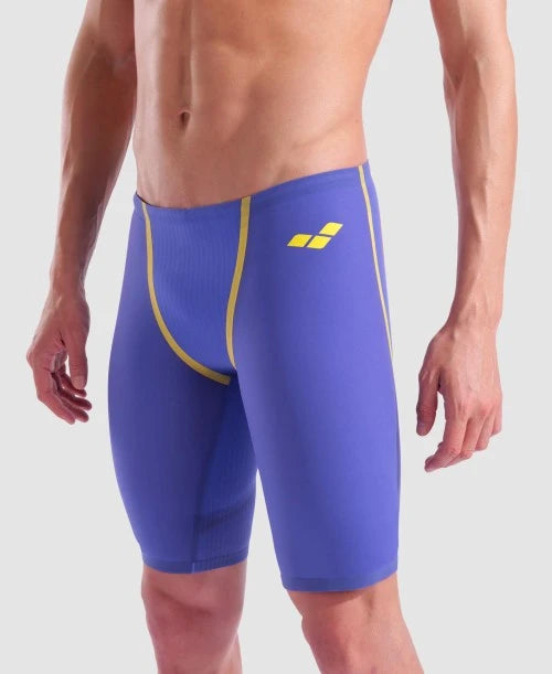 Arena Powerskin Primo Eclipse Glare LE Jammer