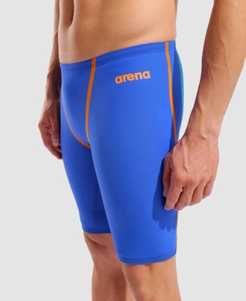Arena Powerskin Primo Jammer LE - COLORS!