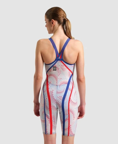 Arena Powerskin Primo CB 1-Piece