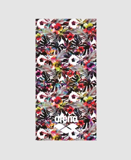Arena Towel