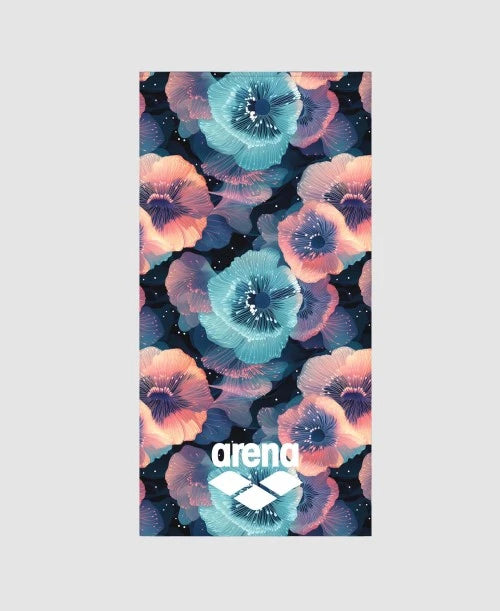 Arena Towel
