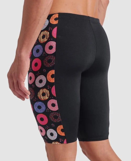 Arena Donuts Swim Jammer