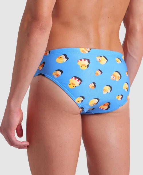 Arena Ducks Swim Briefs