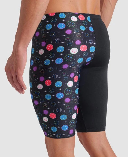 Arena Contour Swim Jammer