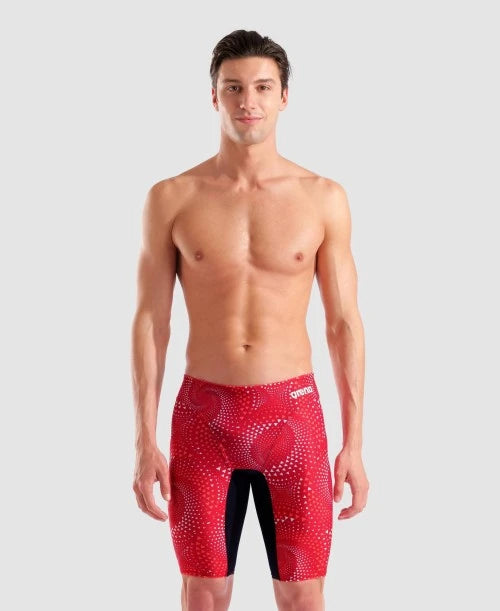 TOPS Arena Fireflow Jammer