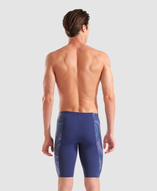 Arena Fireflow Jammer