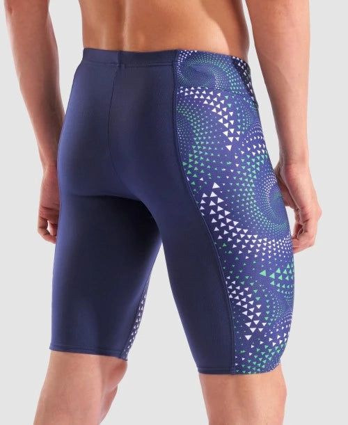 Arena Fireflow Jammer