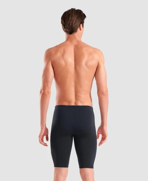 Arena Tropical Delight Swim Jammer