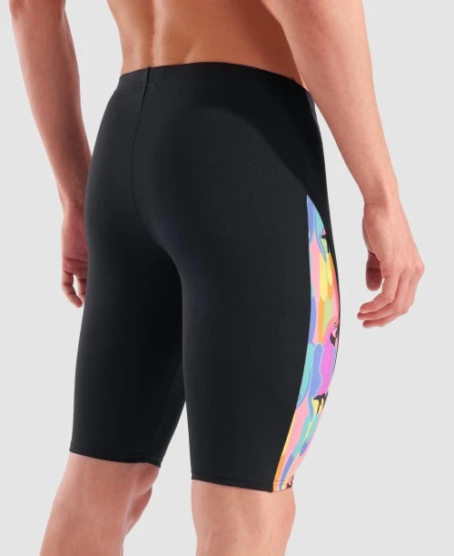 Arena Tropical Delight Swim Jammer