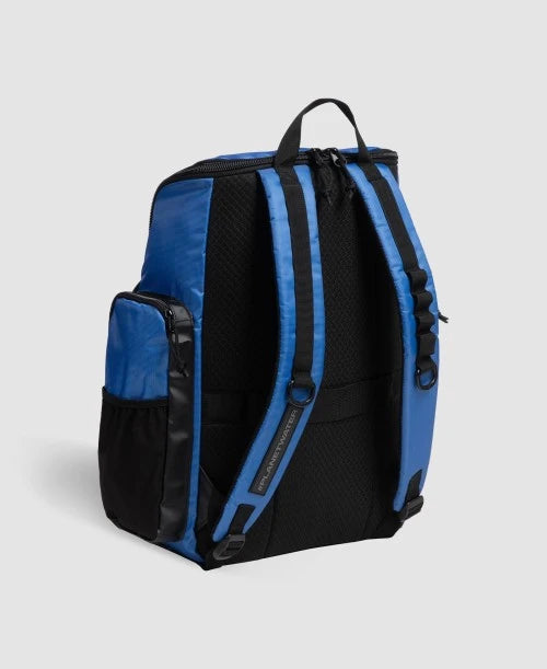 FUSION Arena One Go Backpack 45L