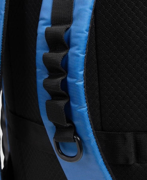 FUSION Arena One Go Backpack 45L