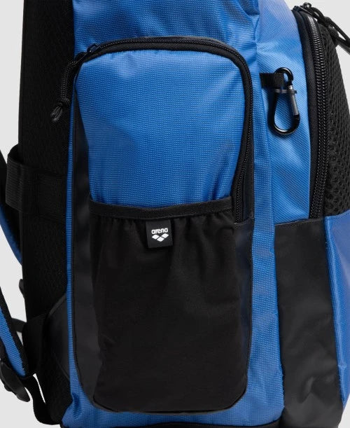 FUSION Arena One Go Backpack 45L
