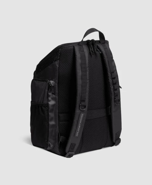 Arena One Go Backpack 45L - MI Sports Arena One Go Backpack 45L - MI Sports
