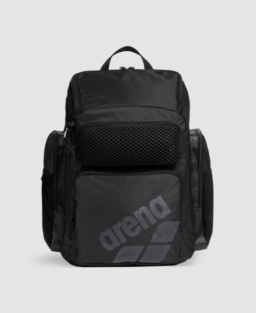 Arena One Go Backpack 45L - MI Sports