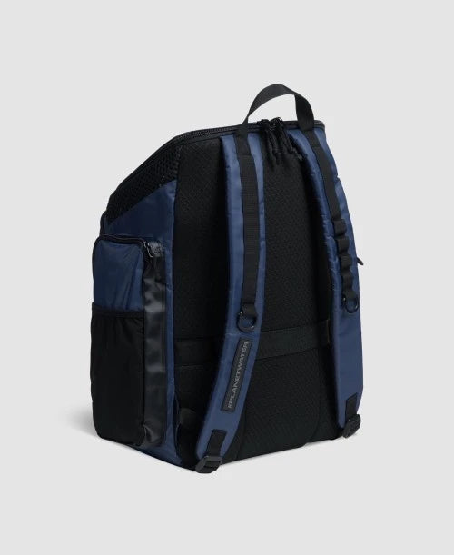 Macs Arena One Go Backpack 45L