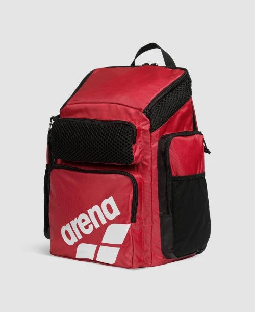 ACES Arena One Go Backpack 45L