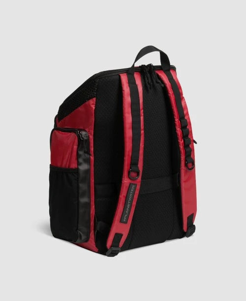 ACES Arena One Go Backpack 45L