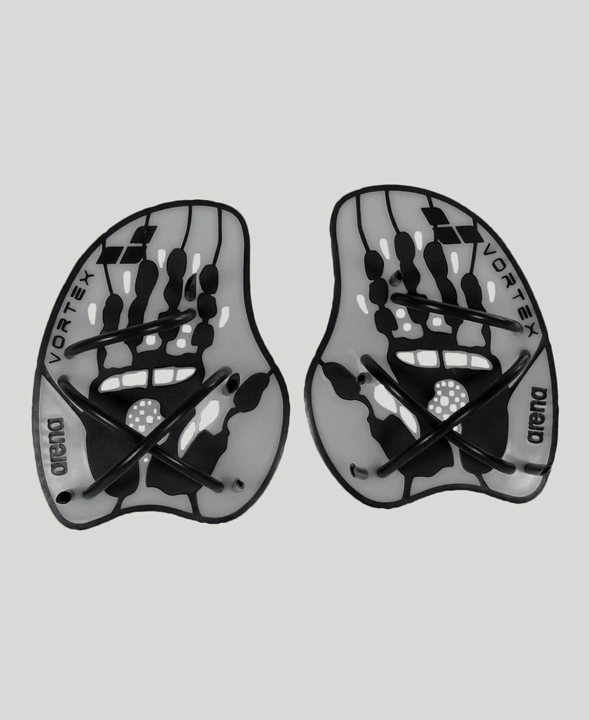 Arena Vortex Evolution Hand Paddle