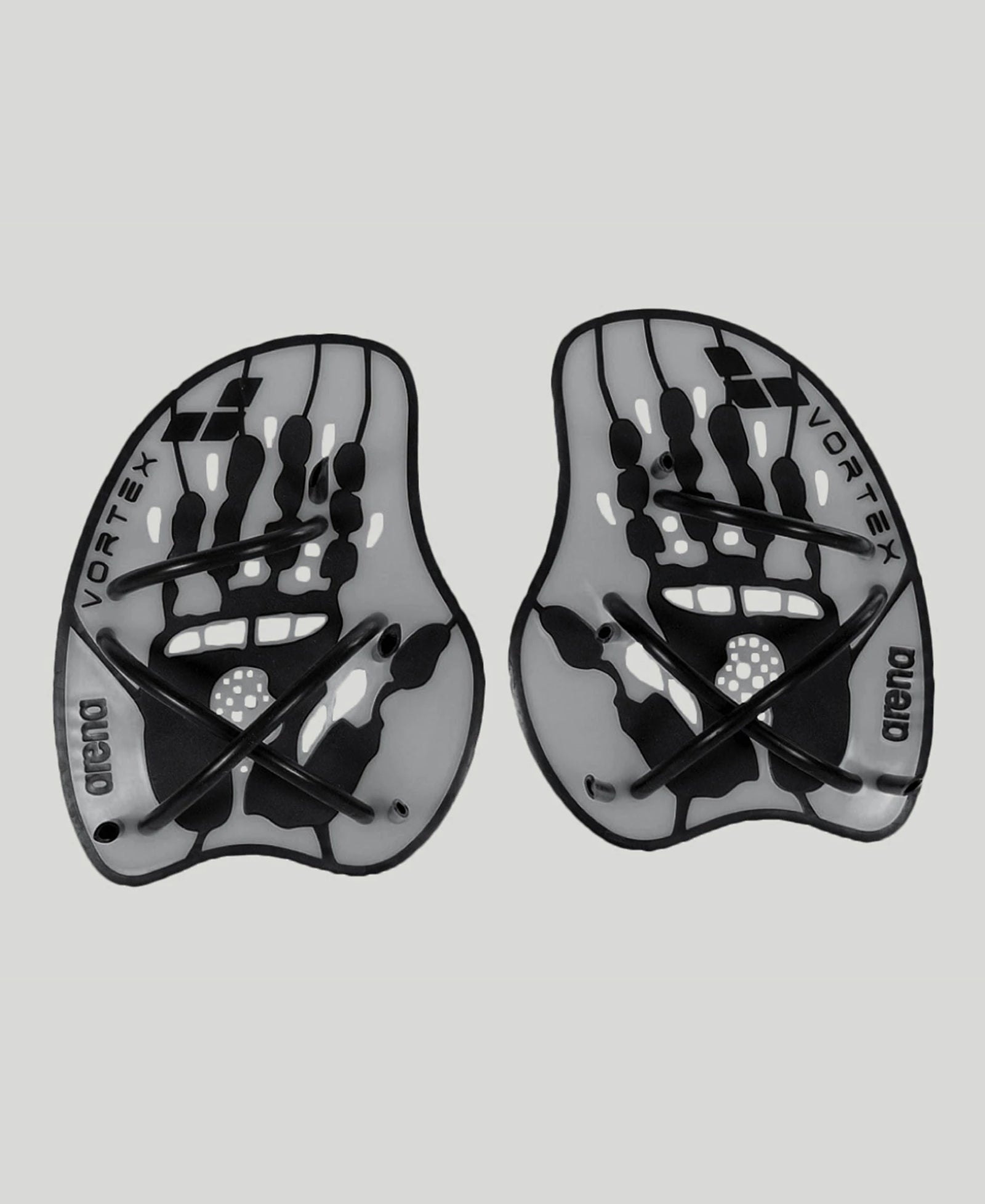 Arena Vortex Evolution Hand Paddle