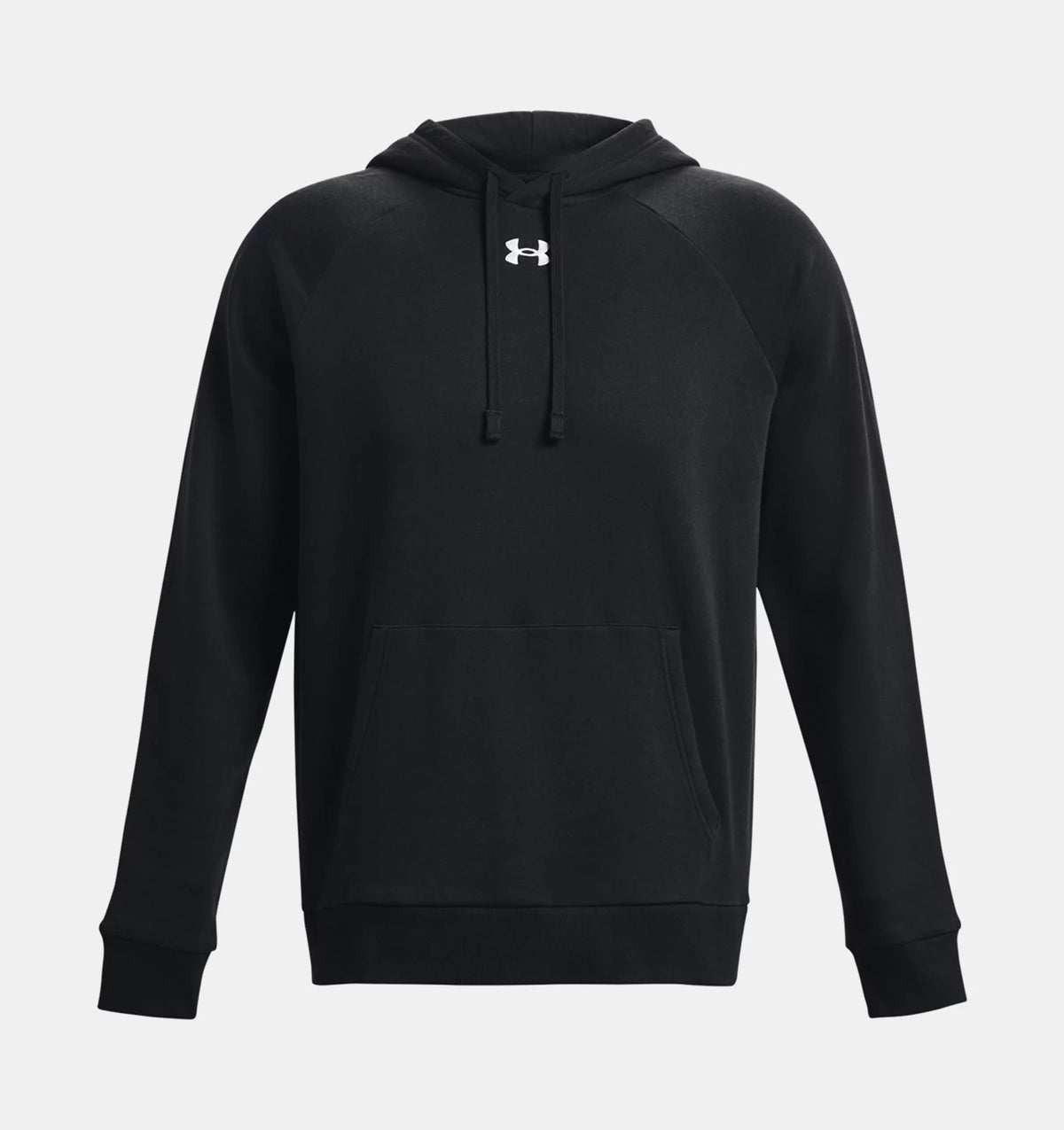 Under Armor Rival Fleece Hoodie