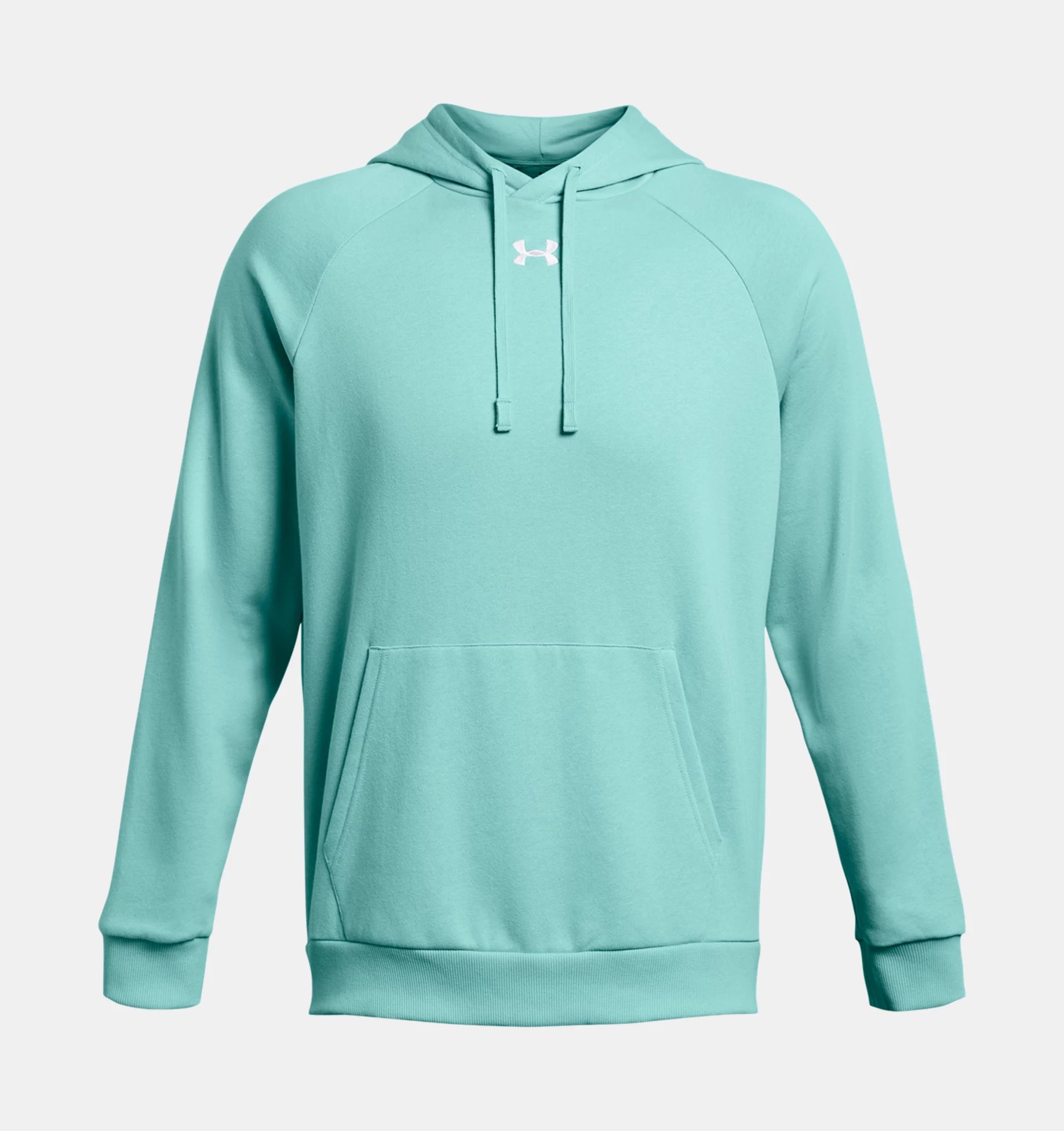 Under armor hoody hotsell