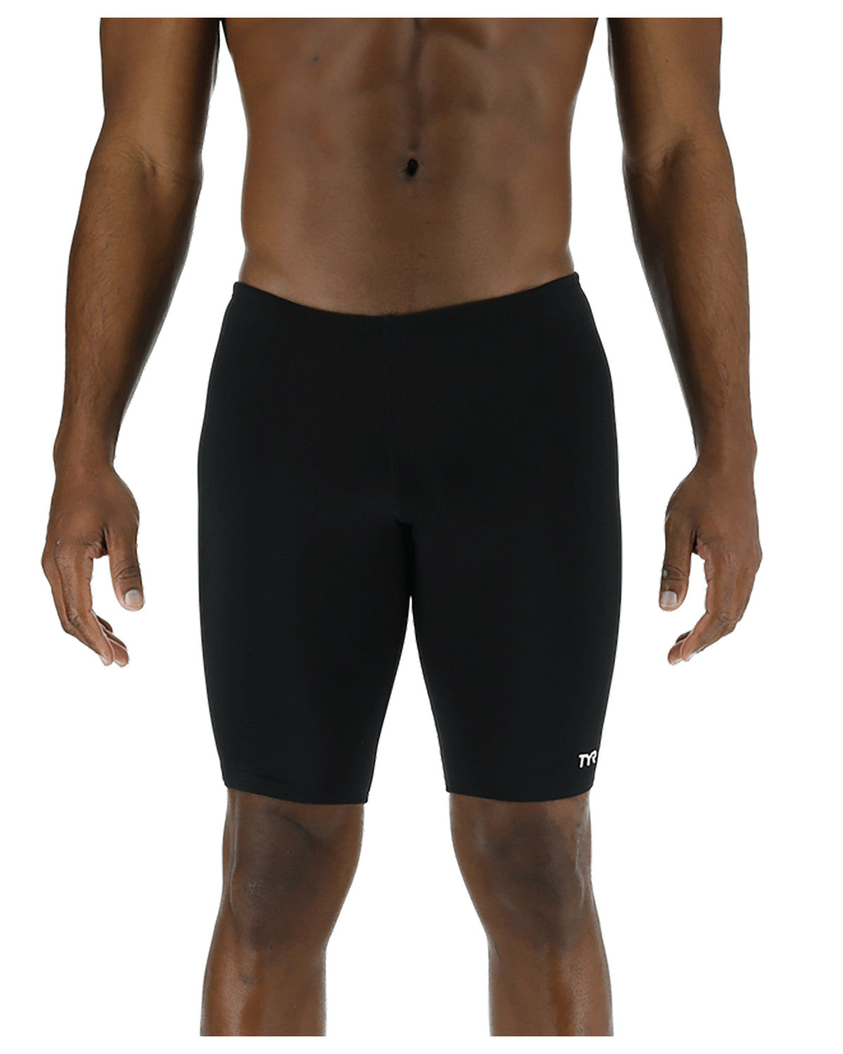 Aspire TYR Durafast Elite Solid Jammer