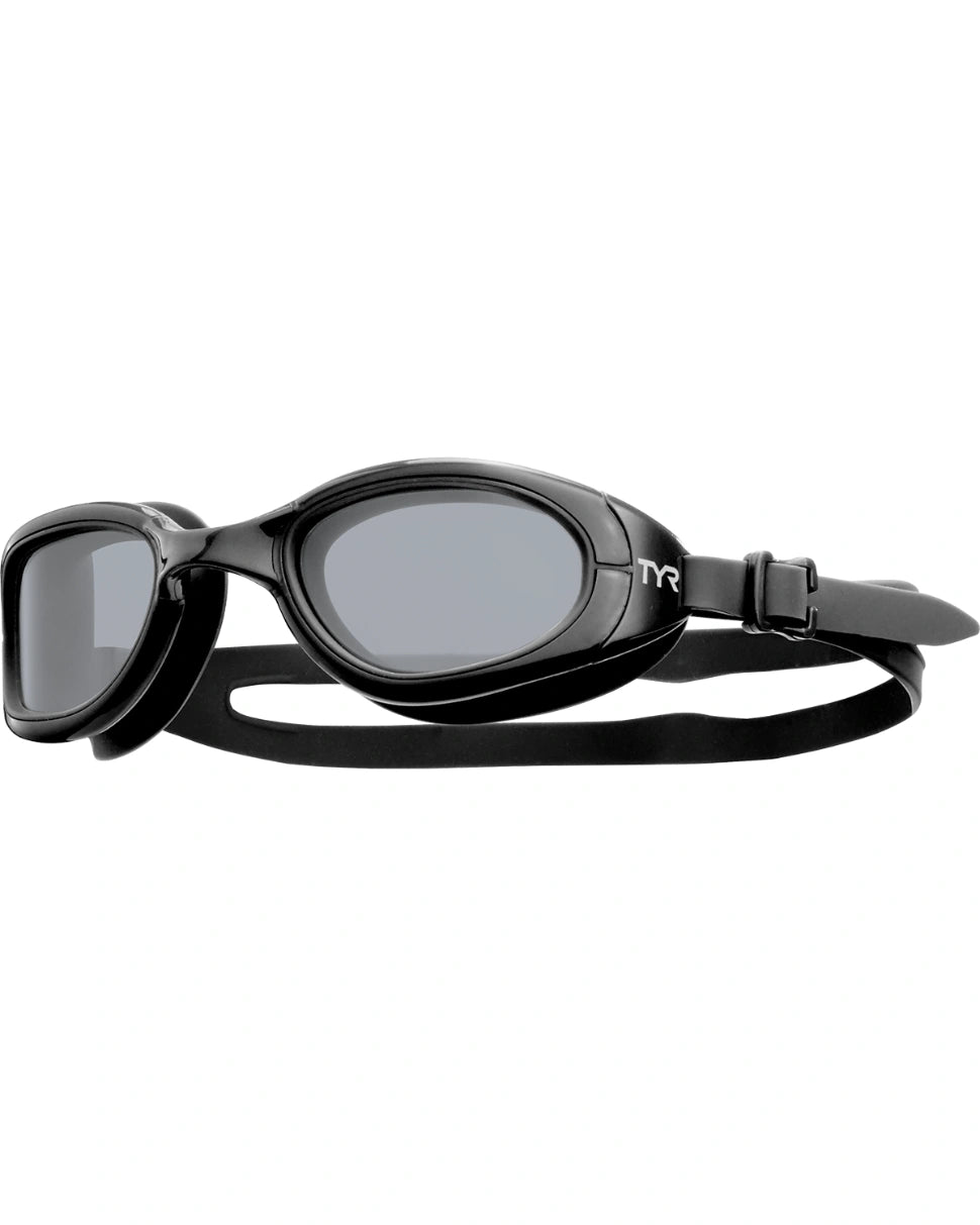 TYR Special Ops 2.0 Non-Mirrored Goggle