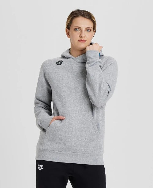 Arena Unisex Team Hooded Sweatshirt