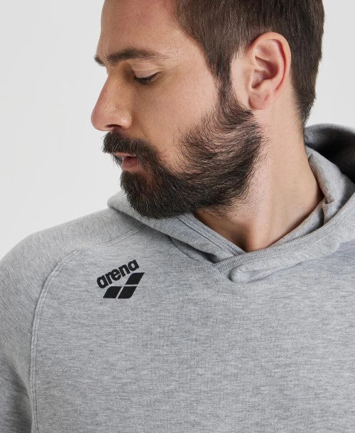 Arena Unisex Team Hooded Sweatshirt