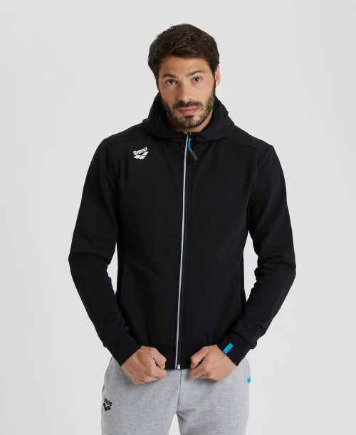 FAST Arena Team Zip Hoody