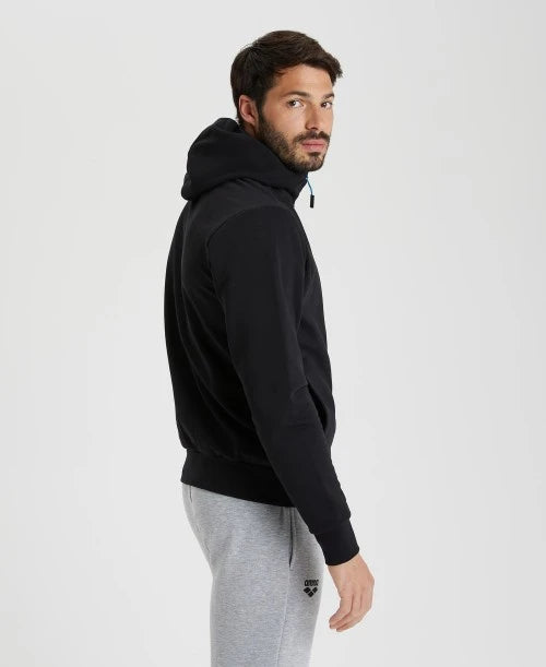 Arena Unisex Team Hoody Zip