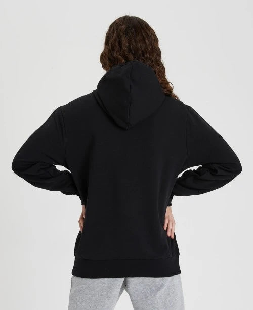 Arena Unisex Team Hoody Zip