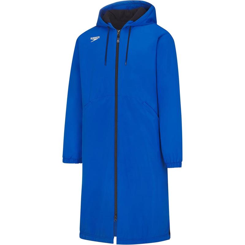 ROCK Speedo Team 2.0 Parka