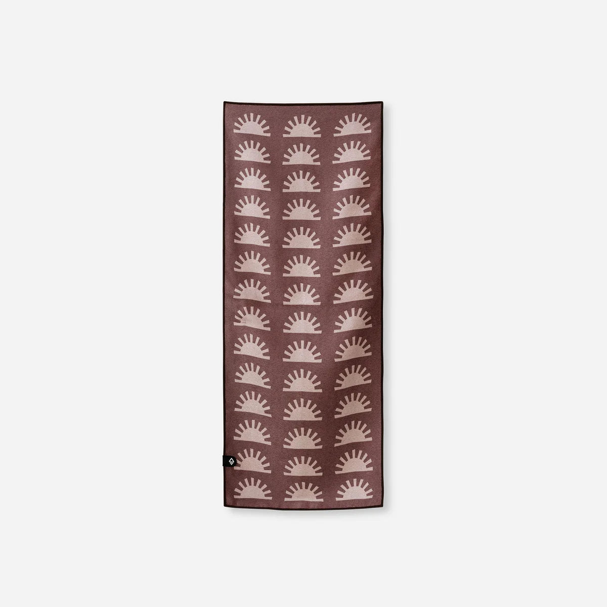 Nomadix Original Towel - Mini