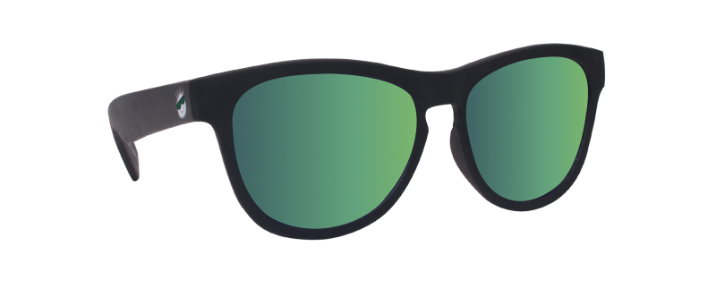 M Shades Polarized Sun Glasses