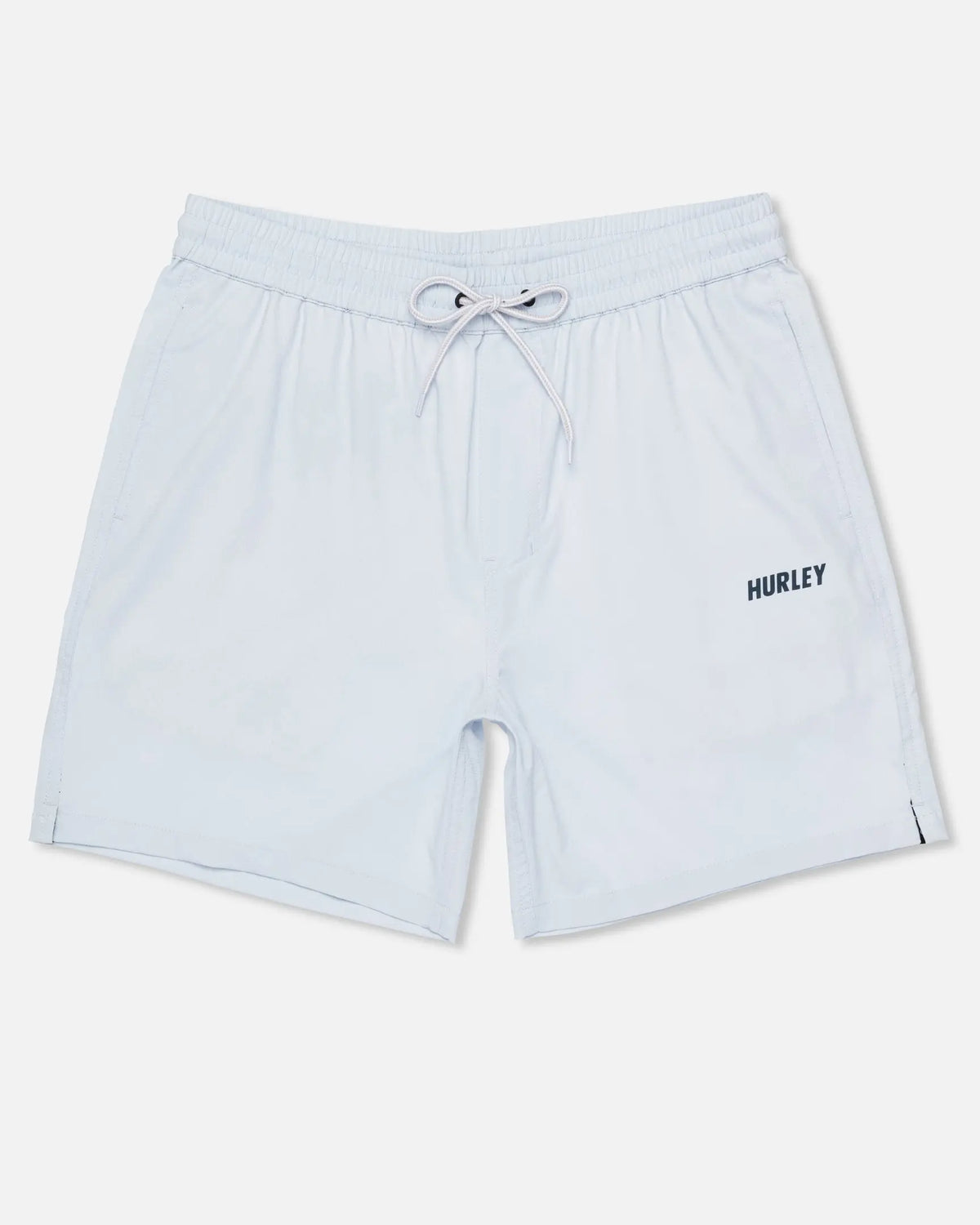 Hurley H2O Dri Trek 7&quot;