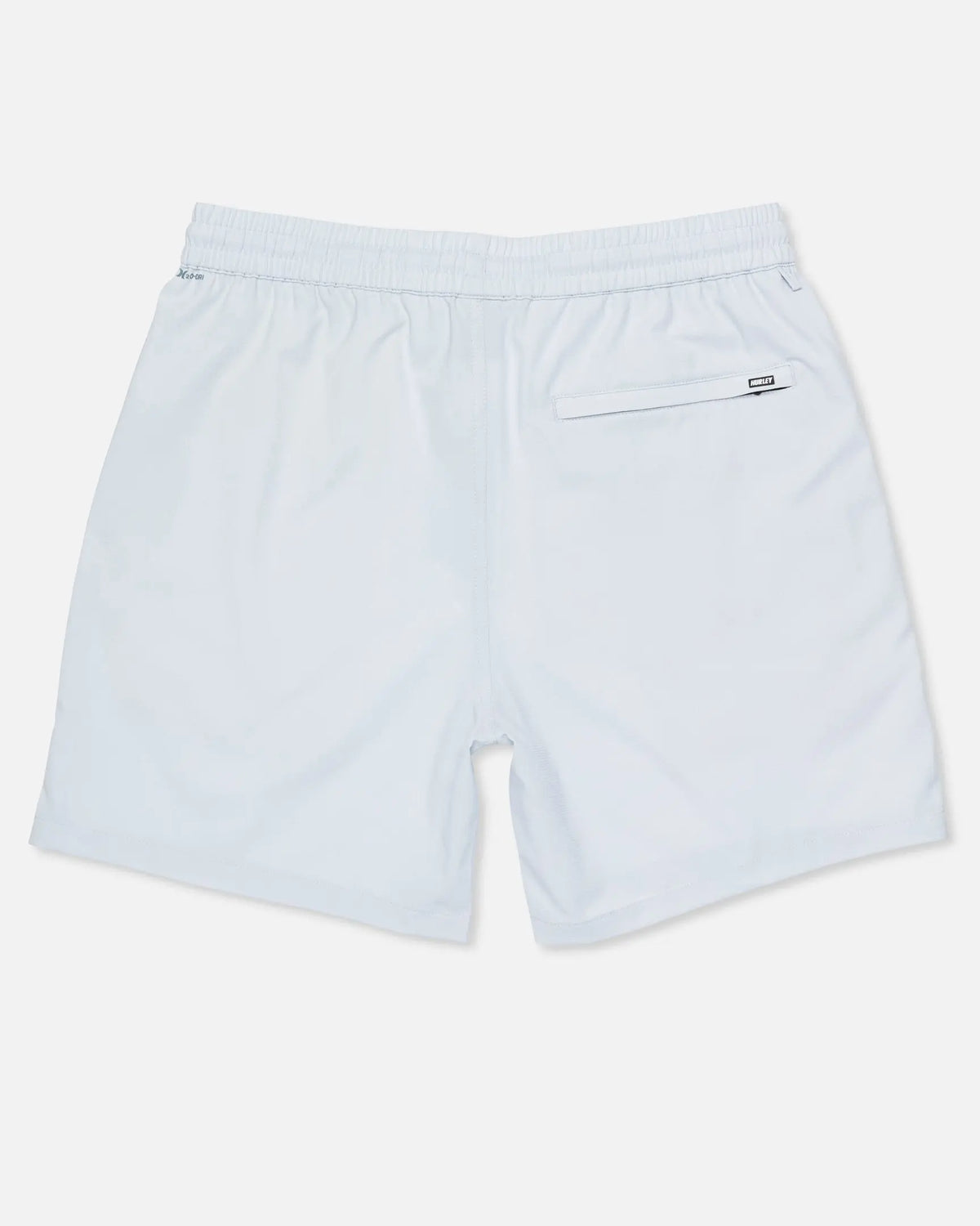 Hurley H2O Dri Trek 7&quot;