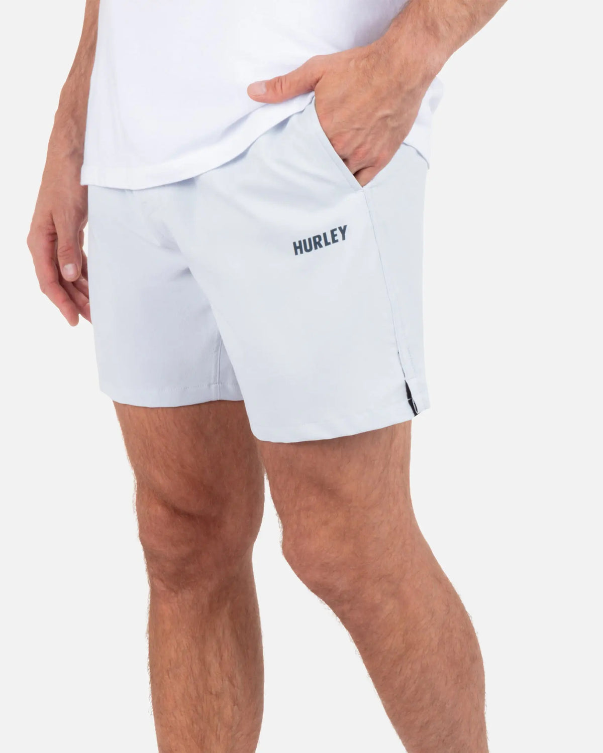 Hurley H2O Dri Trek 7&quot;