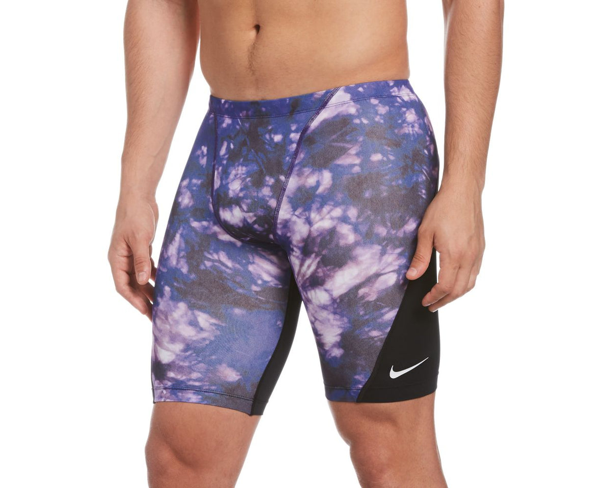 Nike Tie Dye Jammer
