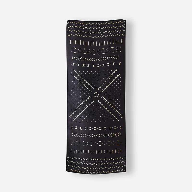 Nomadix Original Towel - Mini