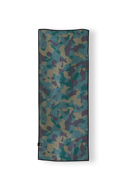 Nomadix Original Towel