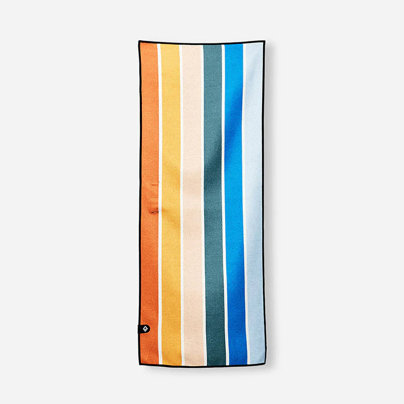 Nomadix Original Towel - Mini