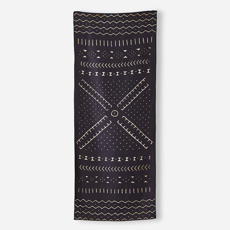 Nomadix Original Towel