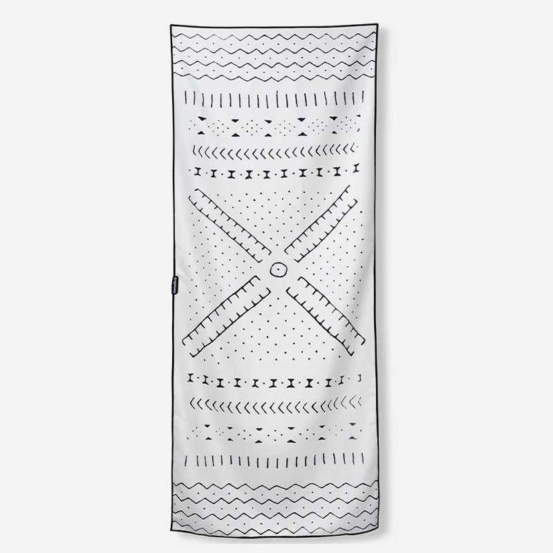 Nomadix Original Towel
