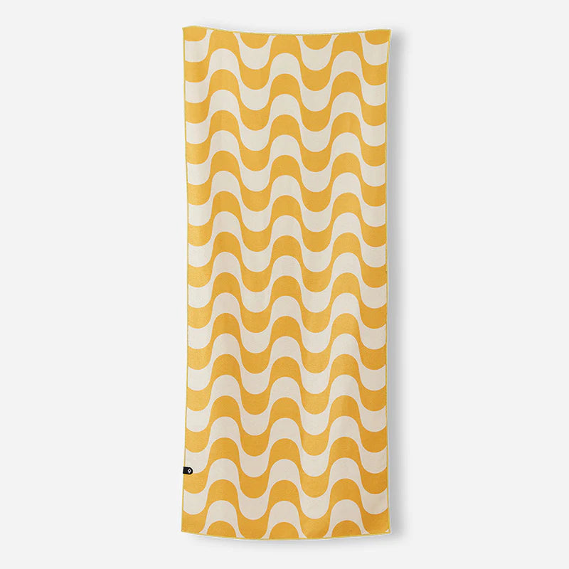 Nomadix Original Towel - Mini