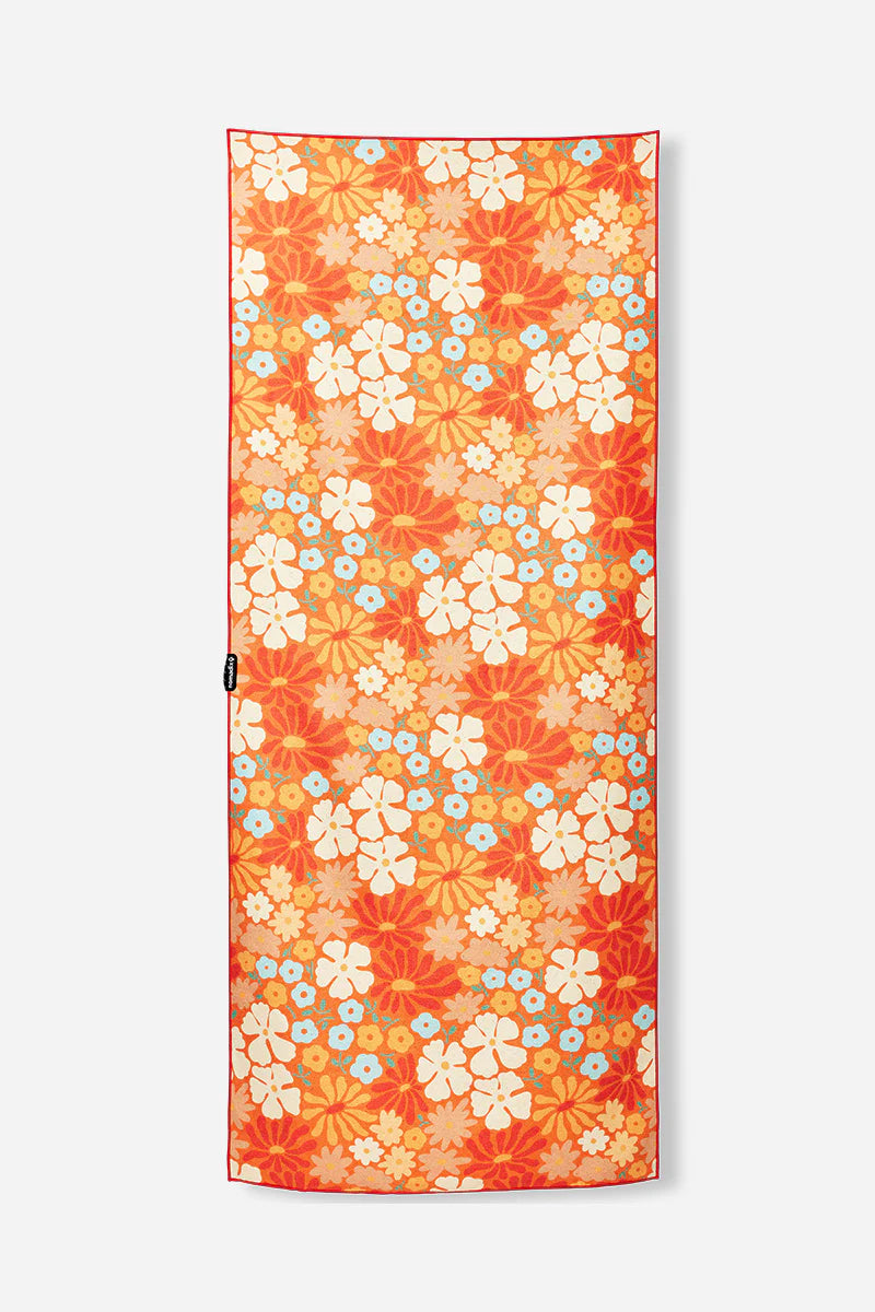 Nomadix Original Towel