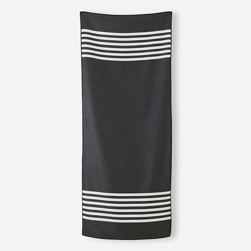 Nomadix Original Towel